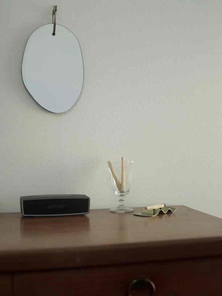 dozoでいただいたgift
┈┈┈┈
　
パロサント、初めて取り入れたけれど
良い香り𓂃
　
3本入りで、初めてお試ししてみるのにも
ちょうど良かった 𓂅
　
#パロサント #gift 