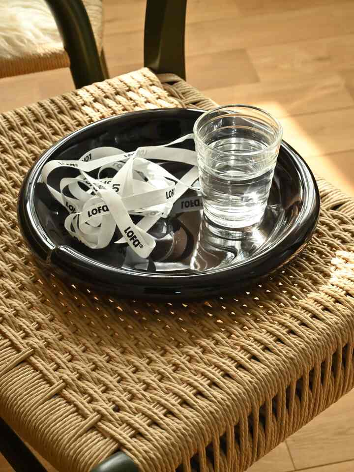 Tagged posts featuring Double Node Round Plate 2