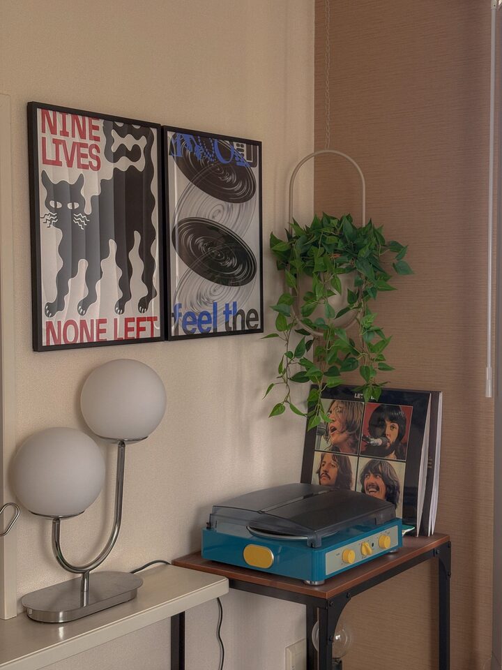 short form carousel card thumbnail