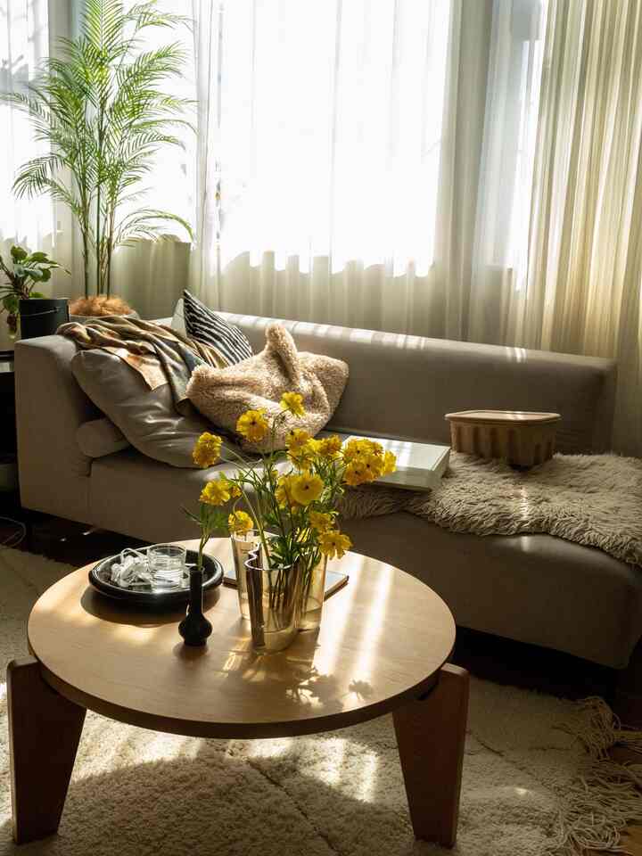 Tagged posts featuring Double Node Round Plate 2