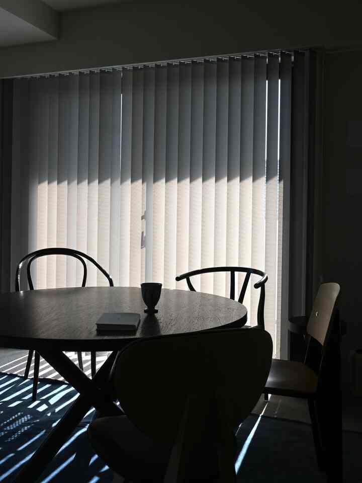 makan🪑
#ruangmakan #diningset #cozyroom