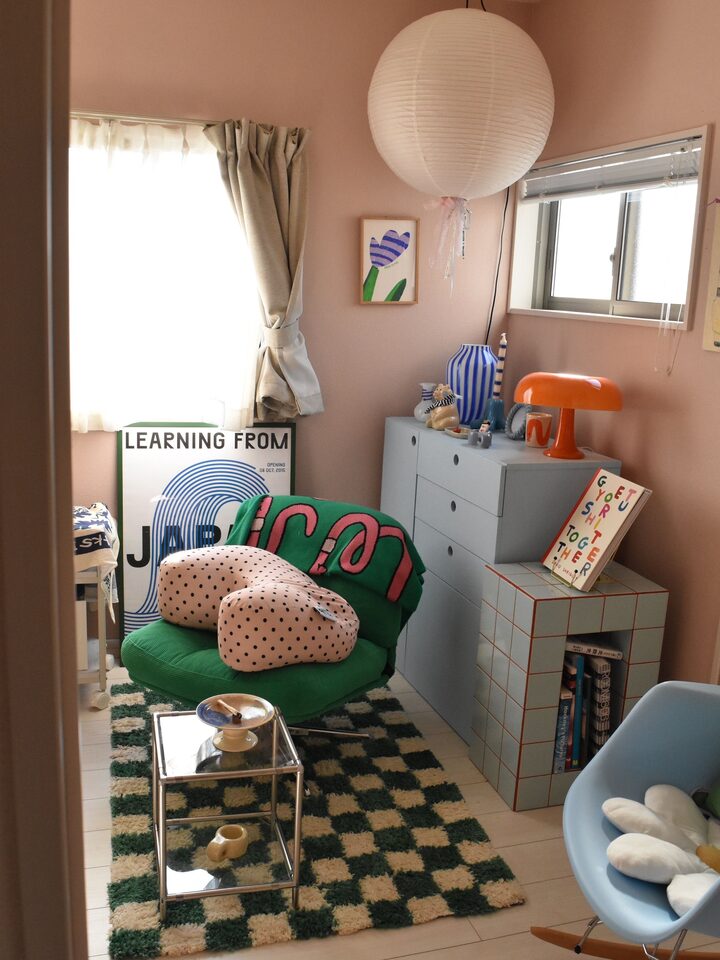 short form carousel card thumbnail