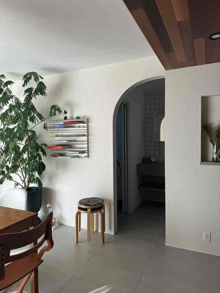 三連休嬉しい👑
.
.
.
.
#vitra
#flos
#ikea
#hay
#idee
#myhome
#home
#akari
#マイホーム
#ミッドセンチュリー
#ジャパンディー
#リビングルーム