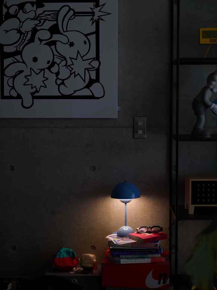 Pop-up pertama saya dengan merek saya sendiri telah sukses diselenggarakan, dan mulai bulan depan, saya menantikan untuk lebih banyak berinteraksi dengan dunia luar sebagai nito studio!

Saya telah memajang barang-barang dari pop-up tersebut di rumah saya, dan rasanya lebih seperti kantor dan rumah daripada rumah dan kantor...

#tinggalsendirian
#1LDK
#interior