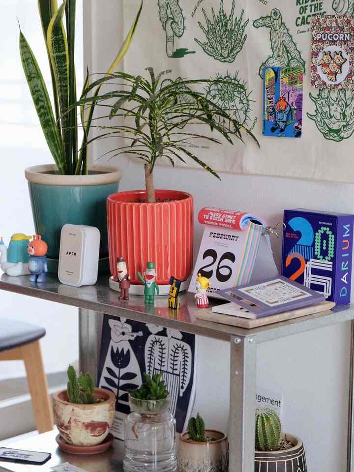 #暮らしを楽しむ #日々の記録 #お部屋づくり 
#リノベ #マンション暮らし #2人暮らし
#中古マンション #中古マンションリノベーション  #2LDK 
#中古リノベ
#ライフスタイル #マイホームアカウント
#ikea #ikea購入品