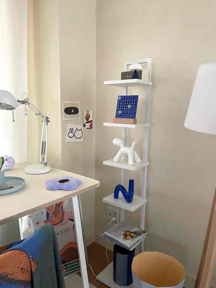 nuunao2019さんのインテリア実例写真