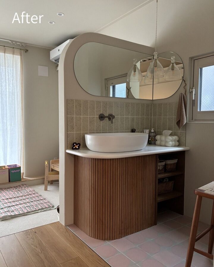 short form carousel card thumbnail