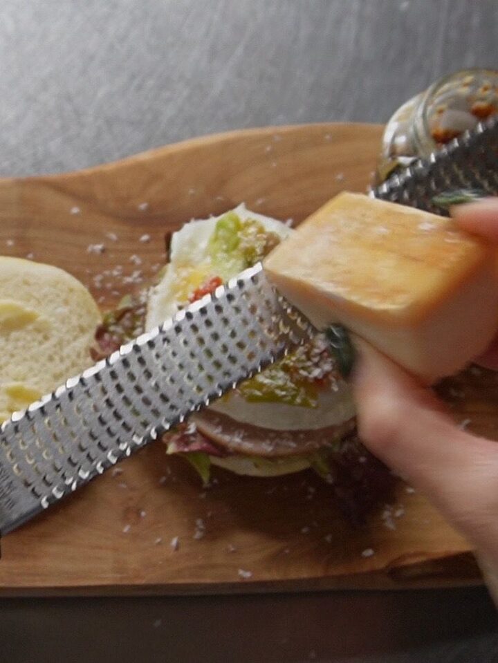 short form carousel card thumbnail