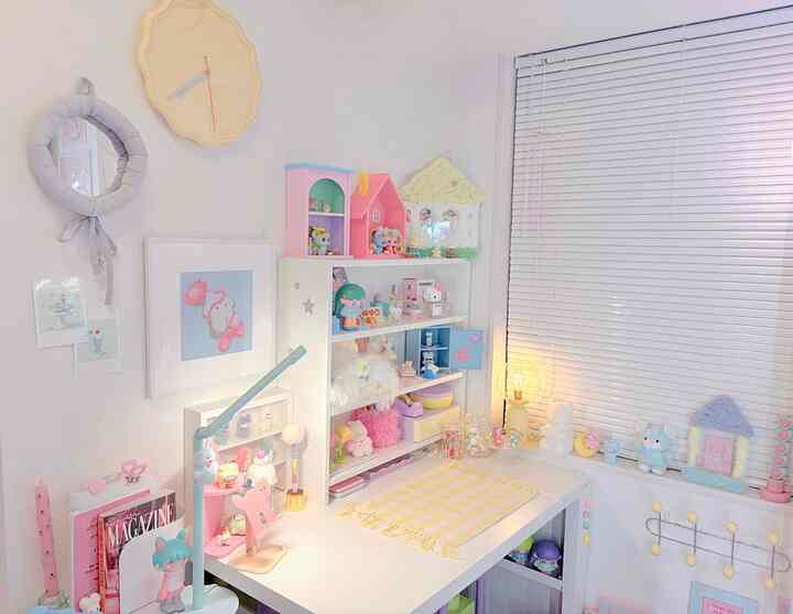 #パステル#Pastel