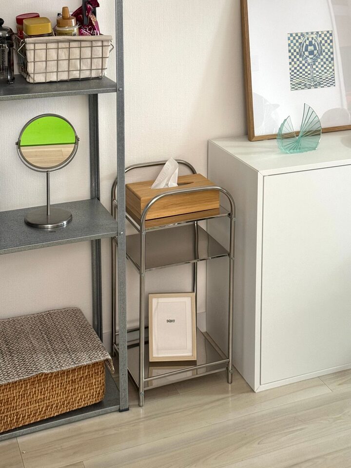 short form carousel card thumbnail