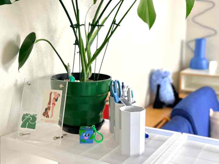 2026.3.10
引っ越しまであと3日
片してしまう前に記録で📸

#Ohouseshopping #2026Ohouse新生活 #生活雑貨　#賃貸