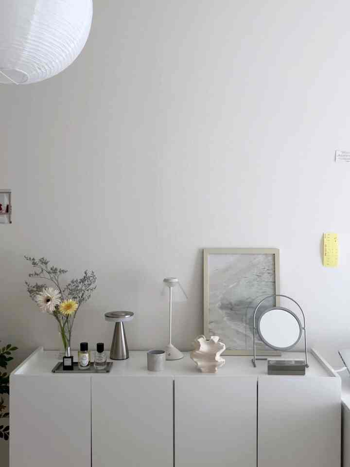 uno__roomさんのインテリア実例写真