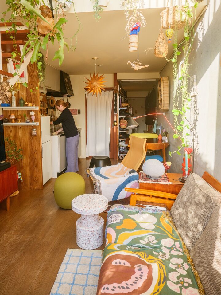 short form carousel card thumbnail