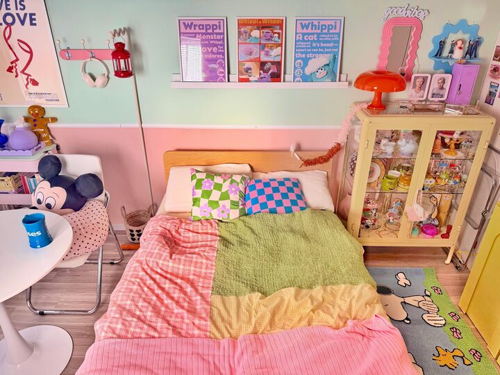 short form carousel card thumbnail