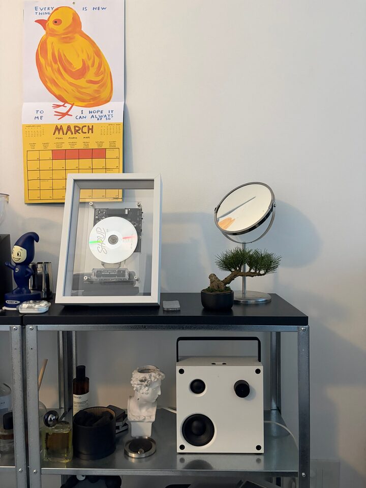 short form carousel card thumbnail