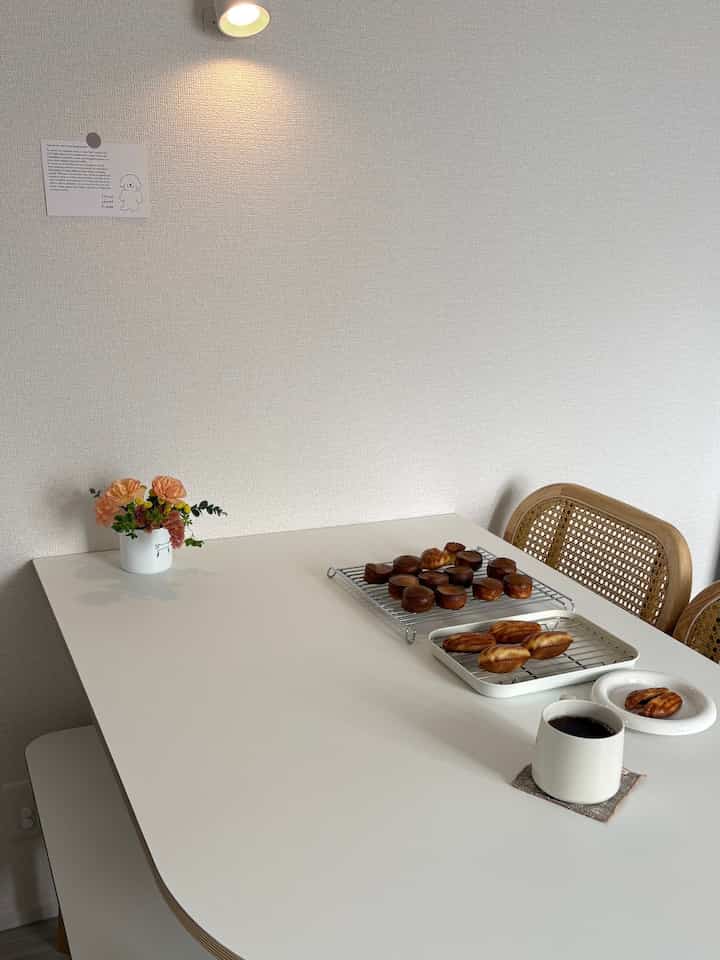 onji2525さんのインテリア実例写真