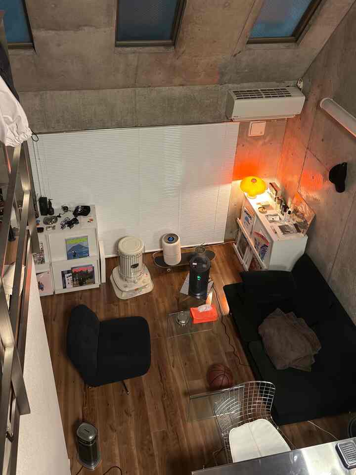 #2026Ohouse新生活
#StainlessSteel #作業台
#RiceCooker #ティファール
#LivingAlone #一人暮らし部屋 #一人暮らしアイテム
#aarke
#Kettle #バルミューダ #BALMUDA
#LivingAlone #1人掛けソファ #一人暮らし部屋 #一人暮らしアイテム #一人暮らしインテリア #一人暮らしの家
#Concrete #コンクリート打ちっぱなし
#IKEA #IKEA家具 #IKEAソファ #ソファ #ソファインテリア #ソファおすすめ #ソファのおすすめ