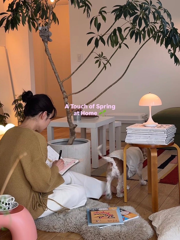 short form carousel card thumbnail