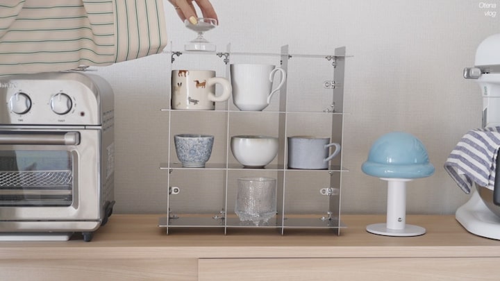 short form carousel card thumbnail