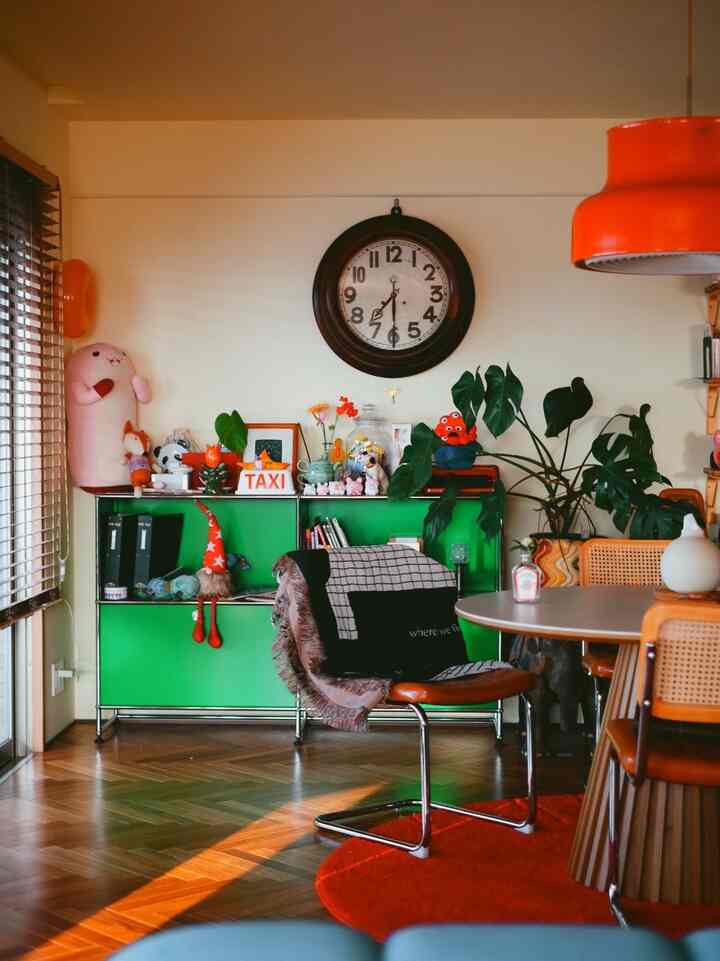 春夏の光の入り方になった🌿



#中古マンション
#中古マンションリノベーション
#インテリア
#interior
#マンションインテリア
#ヘリンボーン
#홈인테리어
#リノベーション
