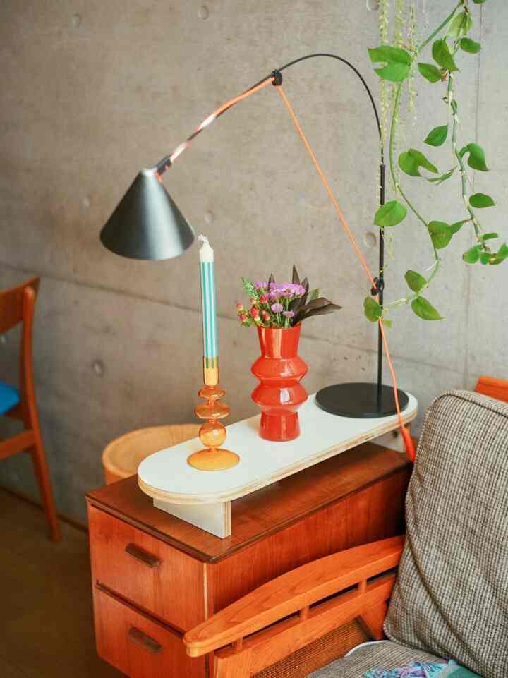 oe_interiorさんのインテリア実例写真