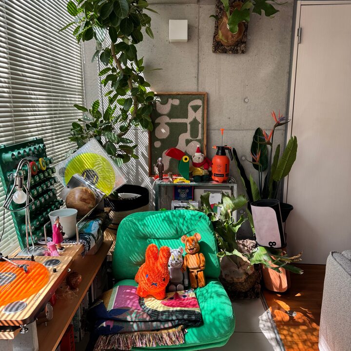 short form carousel card thumbnail