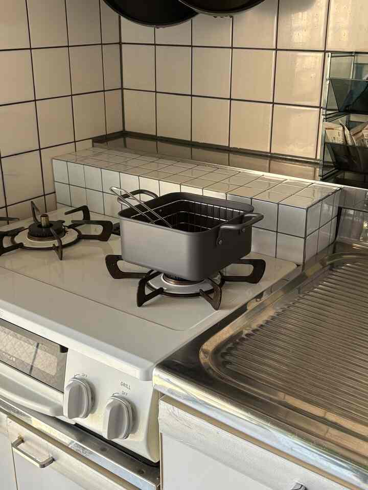 我が家の隠れ人気スペース

#インテリア #北欧インテリア #インテリア雑貨 #二人暮らしインテリア #2人暮らし
#3dk賃貸 #3人暮らし #DIY #部屋紹介 #ルームツアー #ホテルライク #韓国インテリア #ナチュラルインテリア #観葉植物 #賃貸インテリア #3dk #団地 #和室 #築古 #築古賃貸