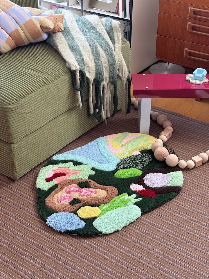 short form carousel card thumbnail