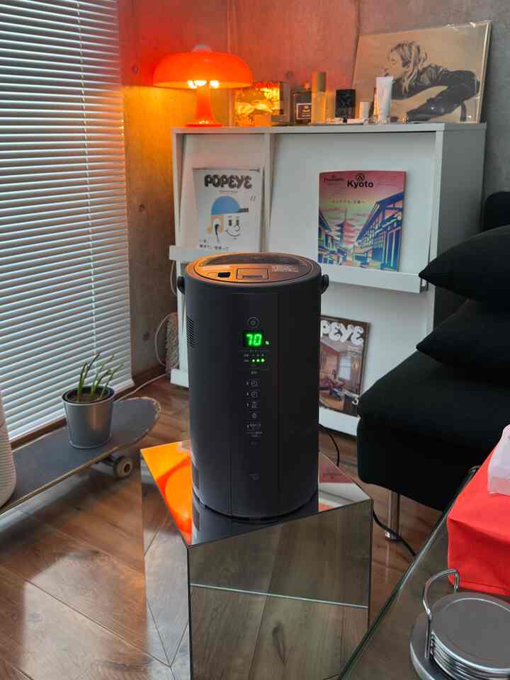 #2026Ohouse新生活
#StainlessSteel #作業台
#RiceCooker #ティファール
#LivingAlone #一人暮らし部屋 #一人暮らしアイテム
#aarke
#Kettle #バルミューダ #BALMUDA
#LivingAlone #1人掛けソファ #一人暮らし部屋 #一人暮らしアイテム #一人暮らしインテリア #一人暮らしの家
#Concrete #コンクリート打ちっぱなし
#IKEA #IKEA家具 #IKEAソファ #ソファ #ソファインテリア #ソファおすすめ #ソファのおすすめ