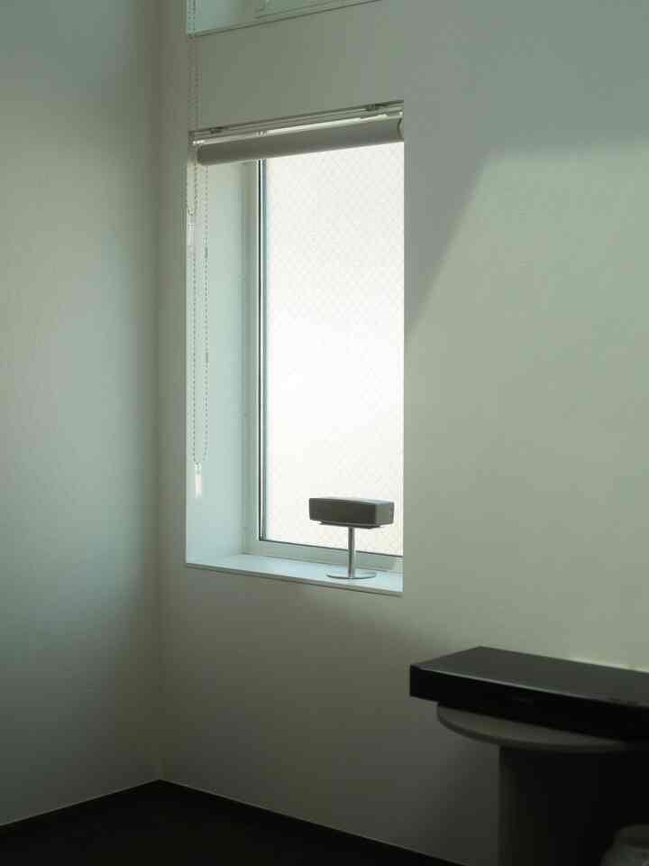 zuu333さんのインテリア実例写真