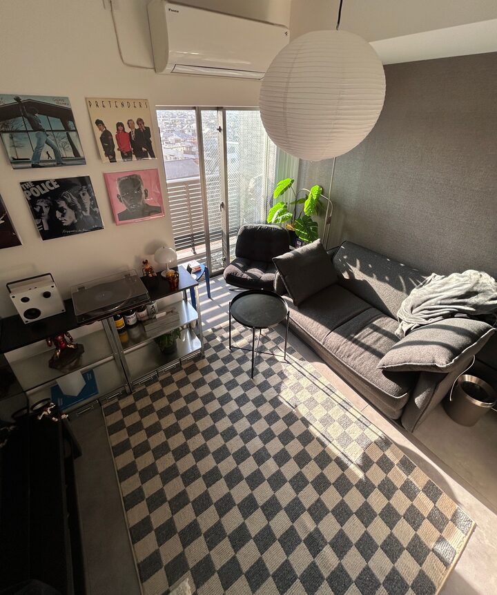 short form carousel card thumbnail