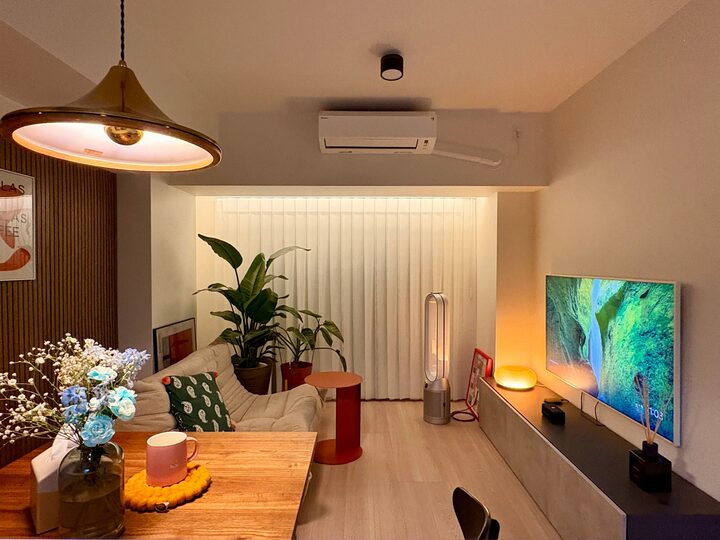 short form carousel card thumbnail