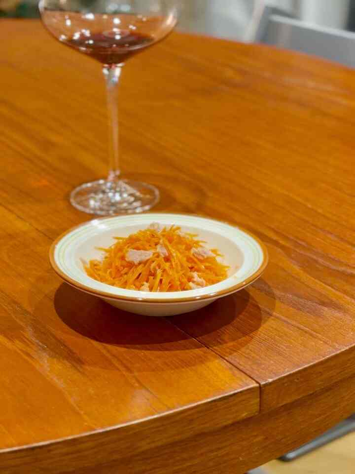 noto_shunさんのインテリア実例写真