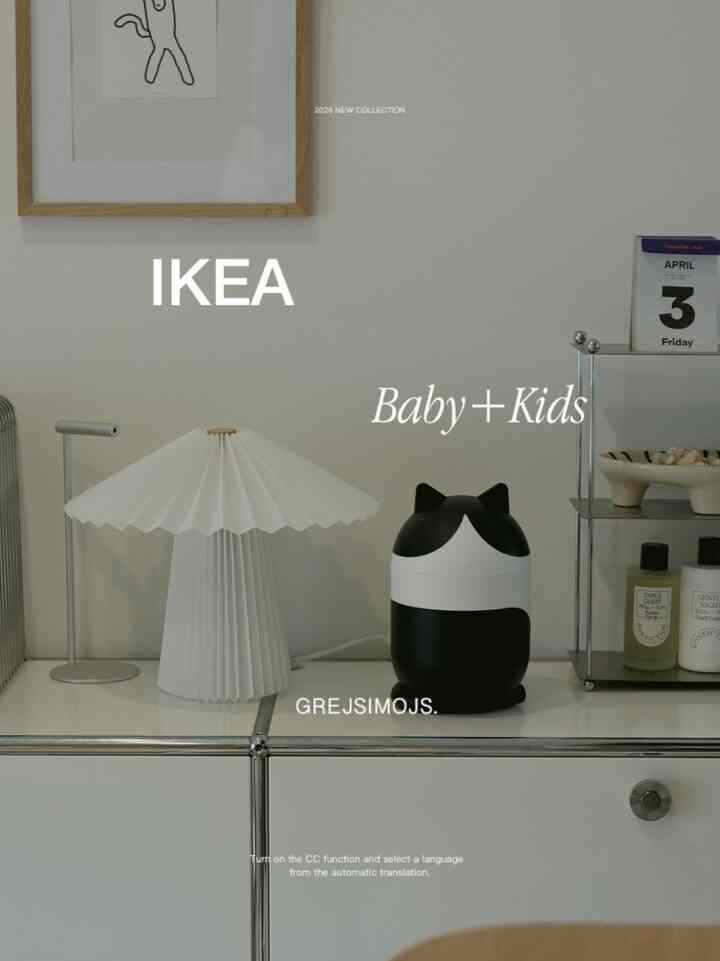 ohhouse始めました✨

賃貸2LDK｜50㎡ with Baby
YouTubeやっています♡『🔎Rinhome』

🕯️About me
『 𝘋𝘦𝘴𝘪𝘨𝘯 𝘓𝘪𝘧𝘦 𝘉𝘦𝘢𝘶𝘵𝘪𝘧𝘶𝘭𝘭𝘺
｜暮らしを美しくデザインする✍🏻ˎˊ˗ 』をテーマに、

・2025.4〜東京→地方へ移住
・賃貸2LDK｜50㎡
・1歳ベビーと3人暮らし
・韓国×北欧インテリア
・IKEAのある暮らし
┈┈┈┈┈┈┈┈┈

インテリア｜模様替え｜家事・収納など、

狭い賃貸、子育て中も心地よく暮らす為の
ライフスタイルを目指しています( ◠‿◠ )

良かったら遊びに来てください♡
https://youtube.com/@rinhome?si=SIAiUivNobLANFm5

#2ldk賃貸 #2ldkインテリア #賃貸暮らし #リビングインテリア #寝室インテリア #インテリア小物 #おうち時間 #余白のある暮らし #北欧インテリア #韓国インテリア #IKEA #HAY #インテリア #ソファ #アートポスター #チェア #interior #room #myroom #homedecor #interiordesign #roomdecor #cozyhome #apartmentdecor #simpleinterior #minimalhome #Ohouseshopping
