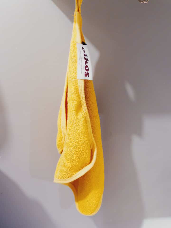 Tagged posts featuring Dual-Sided Terry Kitchen Towel 3