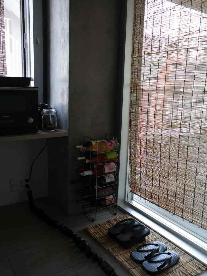 The concept for this house is Japanese style 🇯🇵
I hope to create a wonderful space that blends Japanese and Western styles...
So I would be very happy if you would take a look ✨

#interior #一人暮らし #ルームツアー #1LDK
#Japanese-style room #洋室