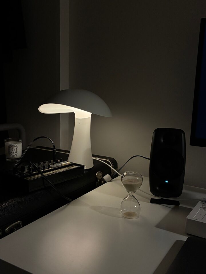 short form carousel card thumbnail