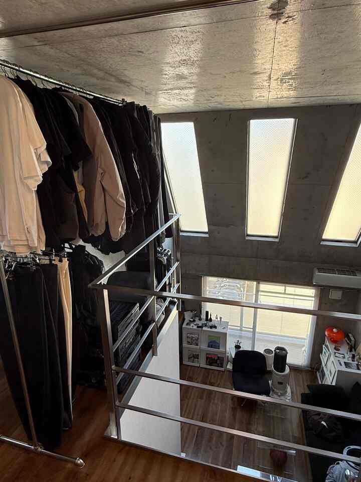 #2026Ohouse新生活
#StainlessSteel #作業台
#RiceCooker #ティファール
#LivingAlone #一人暮らし部屋 #一人暮らしアイテム
#aarke
#Kettle #バルミューダ #BALMUDA
#LivingAlone #1人掛けソファ #一人暮らし部屋 #一人暮らしアイテム #一人暮らしインテリア #一人暮らしの家
#Concrete #コンクリート打ちっぱなし
#IKEA #IKEA家具 #IKEAソファ #ソファ #ソファインテリア #ソファおすすめ #ソファのおすすめ