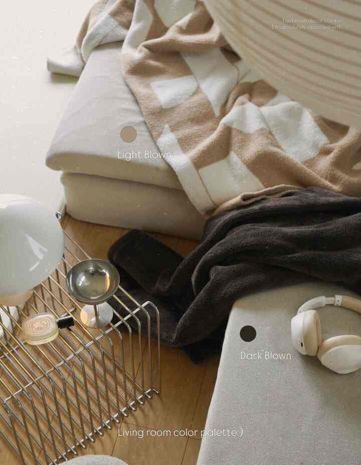 I've started ohhouse✨
I've been into brown outfits lately🫶
Rental 2LDK｜50㎡ with Baby
I have a YouTube channel♡『🔎Rinhome』
🕯️About me
『𝘋𝘦𝘴𝘪𝘨𝘯 𝘓𝘪𝘧𝘦 𝘉𝘦𝘢𝘶𝘵𝘪𝘧𝘶𝘭𝘭𝘺
｜Designing a beautiful life✍🏻ˎˊ˗ With the theme of "Living in a comfortable space,"

* Moved from Tokyo to the countryside in April 2025
* 2LDK rental apartment | 50㎡
* Living with a 1-year-old baby and two other people
* Korean x Scandinavian interior design
* Life with IKEA
┈┈┈┈┈┈┈┈┈

Interior design | Home makeover | Housework & storage, etc.

We aim for a lifestyle that allows for comfortable living even in a small rental apartment while raising children (◠‿◠)

Please feel free to visit! ♡
https://youtube.com/@rinhome?si=SIAiUivNobLANFm5

#2LDK rental #2ldkインテリア #賃貸暮らし #リビングインテリア #寝室インテリア #インテリア小物 #おうち時間 #余白のある暮らし #北欧インテリア #韓国インテリア #IKEA #HAY #インテリア #ソファ #アートポスター #チェア #interior #room #myroom #homedecor #interiordesign #roomdecor #cozyhome #apartmentdecor #simpleinterior #minimalhome #Ohouseshopping



13#artposter} {14#chair} {15#interiordecor} {23#simpleinterior} {24#minimalhome} {25#houseshopping}