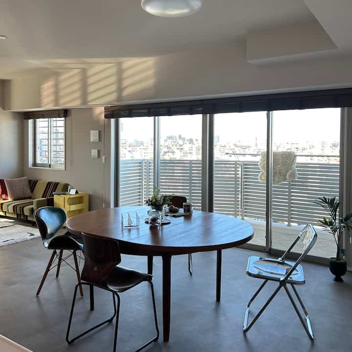 入居4ヶ月📷
まだまだ部屋作り中だけどちょっとずつお気に入りを集めています

#引っ越し #新築 #新居
#部屋作り #猫のいる生活 #HAY