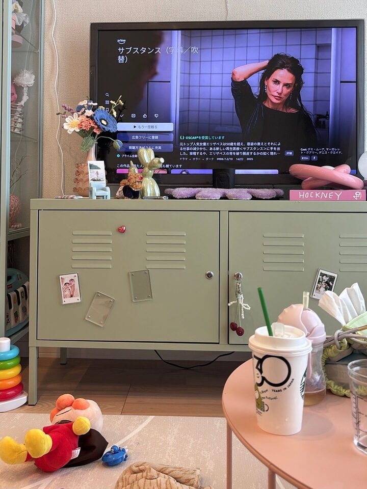 short form carousel card thumbnail