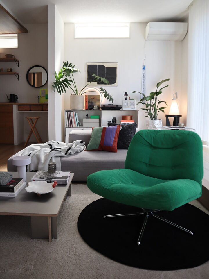 short form carousel card thumbnail