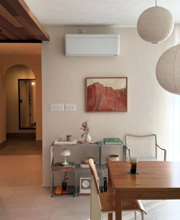 ❤️‍🔥
.
.
.
.
#ikea
#akari
#hay
#flos
#vitra
#イケア
#ヘイ
#フロス
.