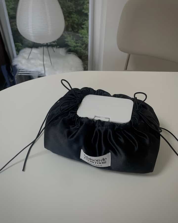 使い方色々♣️

#myroom 