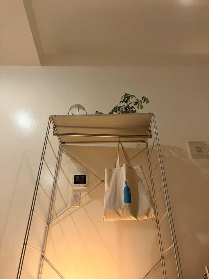 This is my commuter bag ^_^

#cozyhome
#cozyroom
#cozyhouse
#bag
#commuterbag