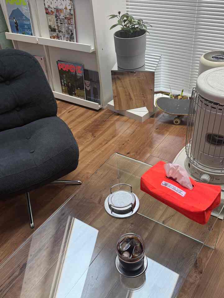 #2026Ohouse新生活
#ステンレス #作業台
#炊飯器　#ティファール
#一人暮らし　#一人暮らし部屋 #一人暮らしアイテム 
#aarke
#ケトル #バルミューダ #BALMUDA
#一人暮らし　#1人掛けソファ #一人暮らし部屋 #一人暮らしアイテム #一人暮らしインテリア　#一人暮らしの家
#コンクリート #コンクリート打ちっぱなし
#IKEA #IKEA家具 #IKEAソファ #ソファ #ソファインテリア #ソファおすすめ #ソファのおすすめ 