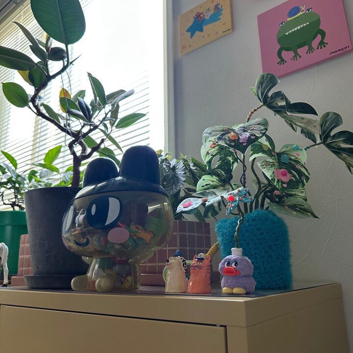 short form carousel card thumbnail