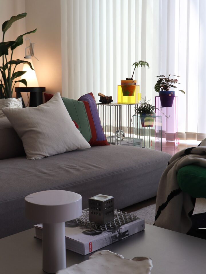 short form carousel card thumbnail