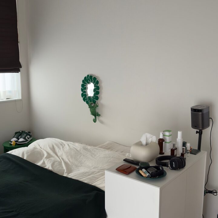 short form carousel card thumbnail