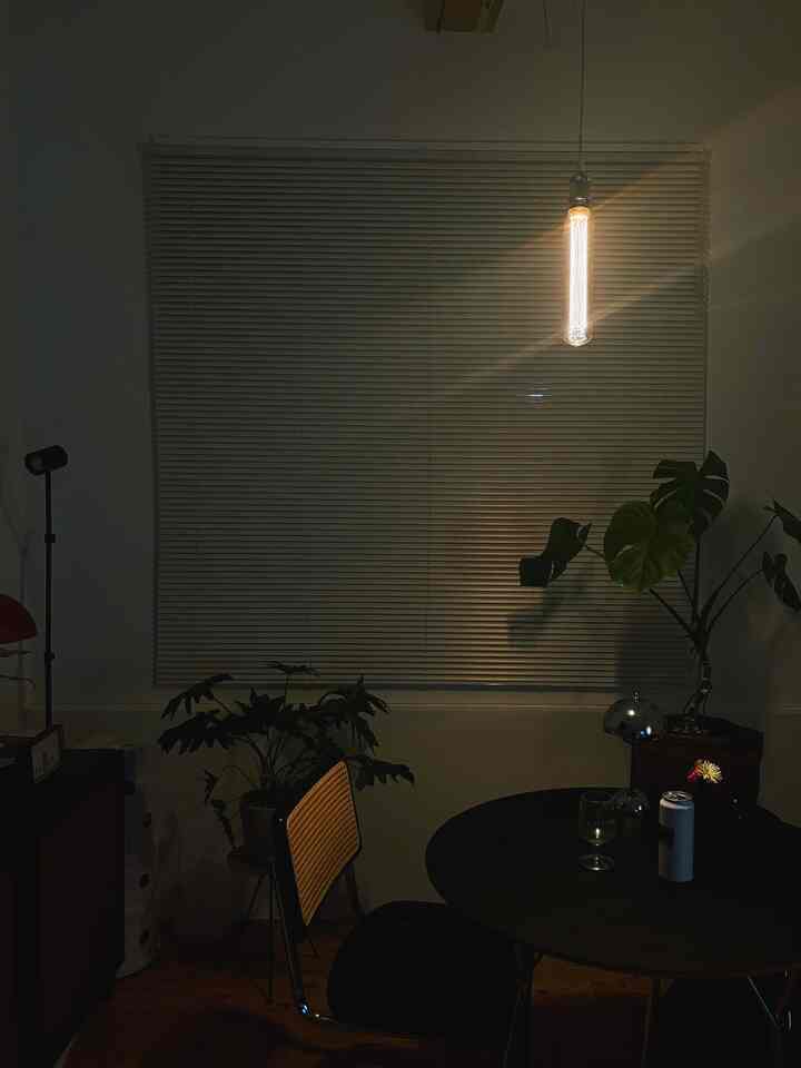 Our home lighting fixtures

#MidCentury #照明 #ライト #夜 #ポスター #観葉植物